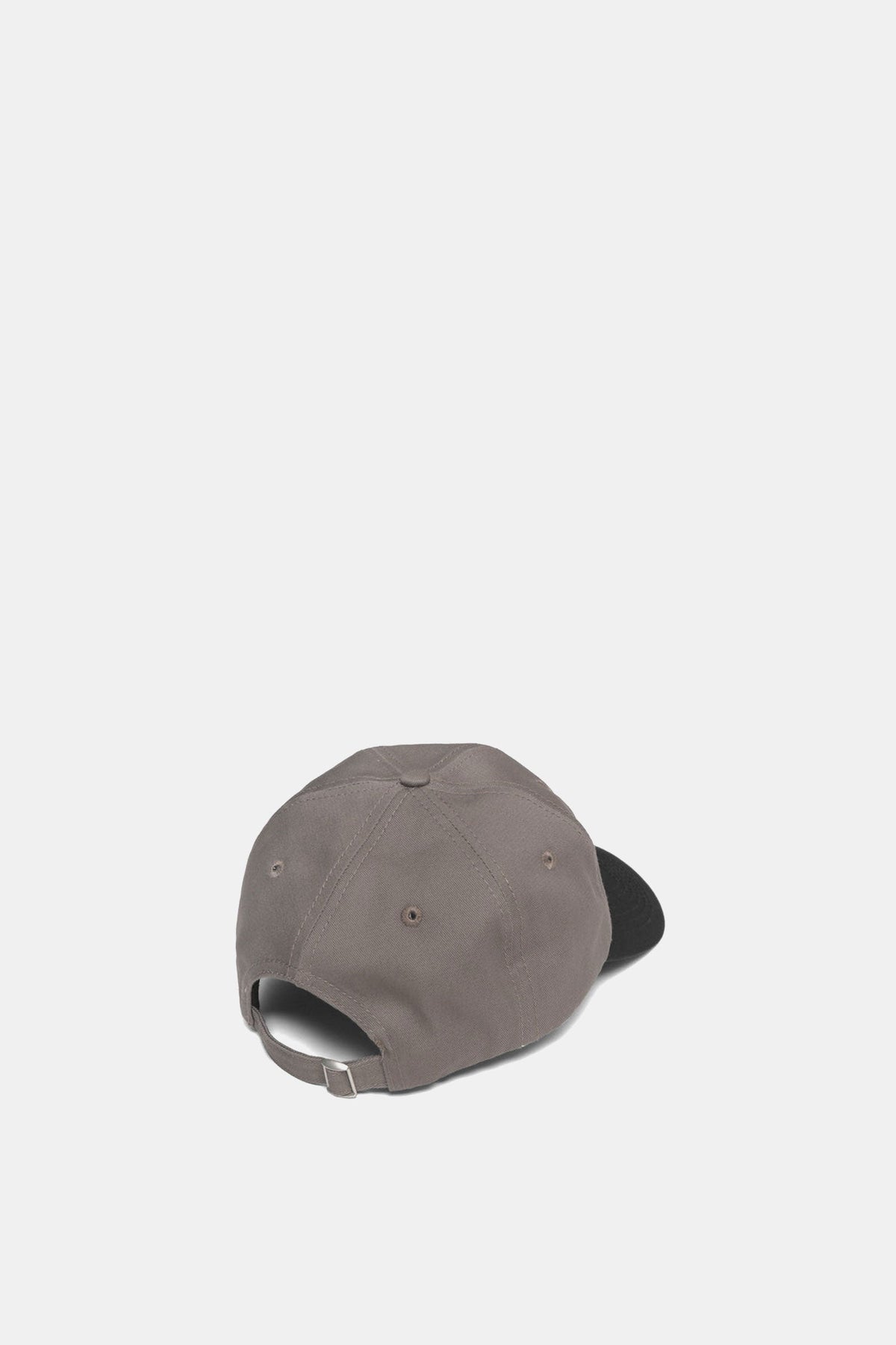 Team Logo Dad Hat
