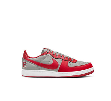 Nike Terminator Low