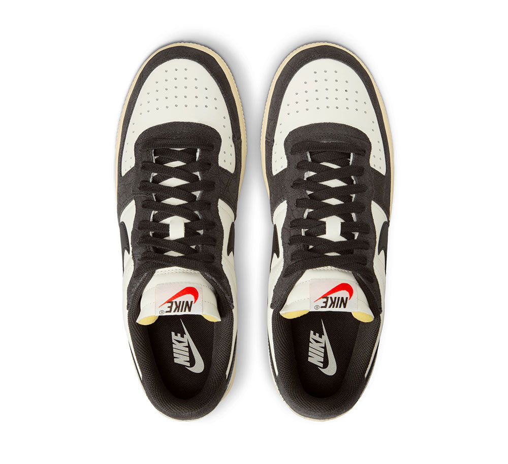 NIKE TERMINATOR LOW