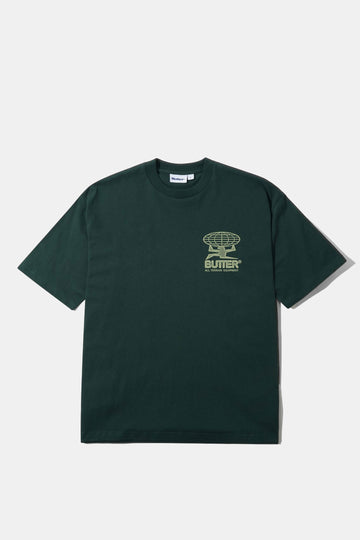 Terrain Tee