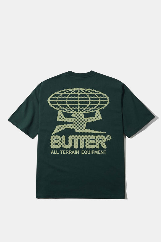 Terrain Tee