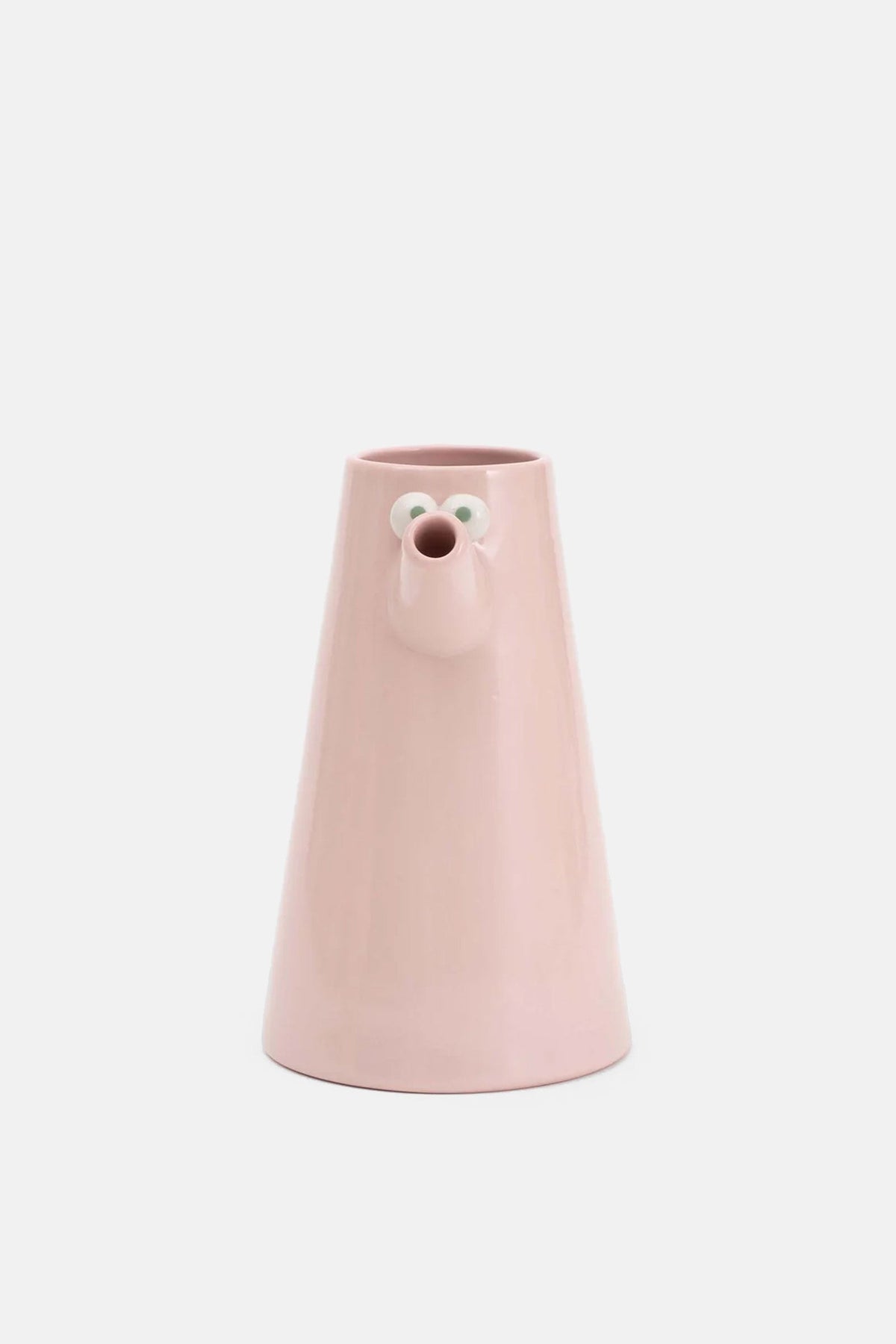 Lucas Zanotto 'THE JUG'