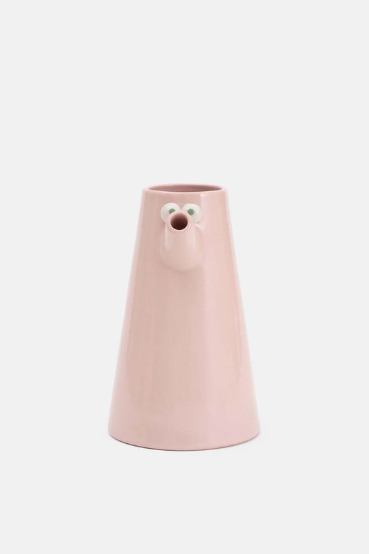 Lucas Zanotto 'THE JUG'