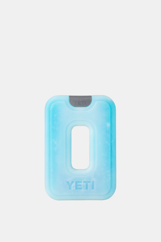 Yeti Ice Sheet  - Medium