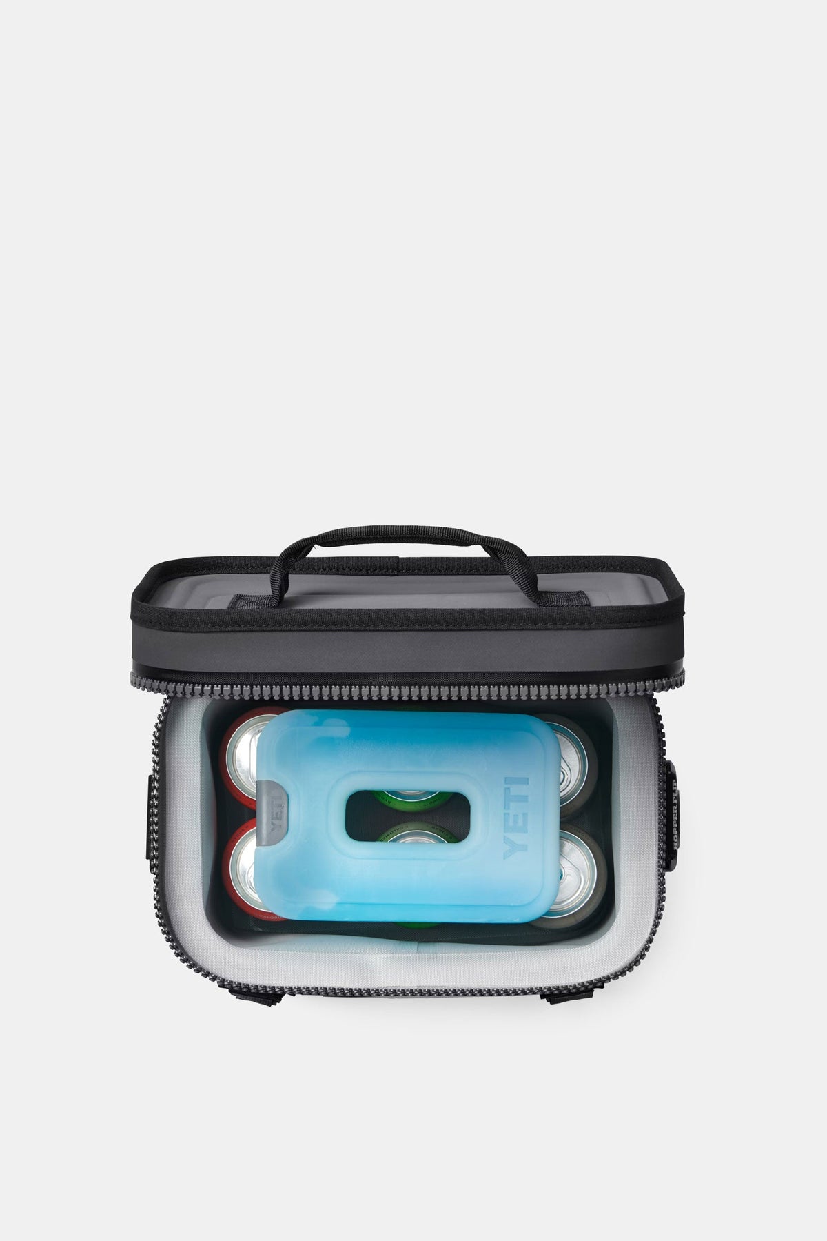Yeti Ice Sheet  - Medium