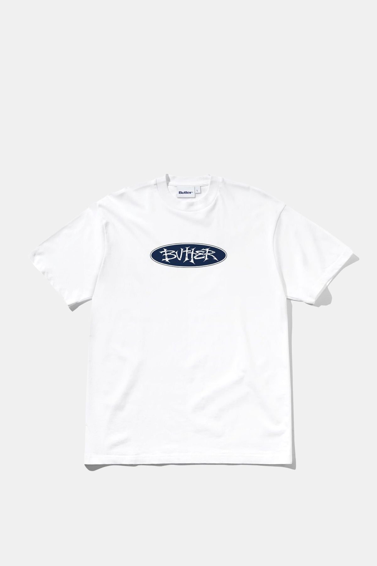 Tide Tee
