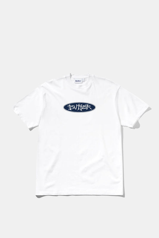 Tide Tee