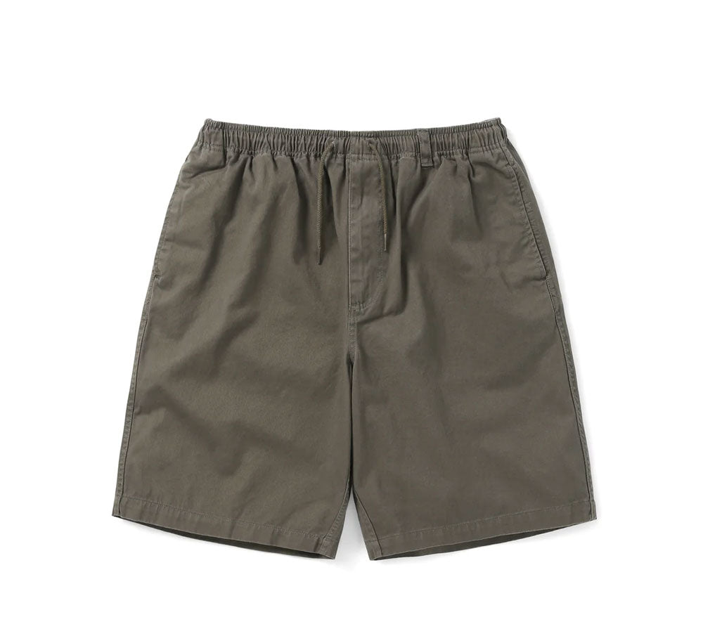 BEACH SHORT