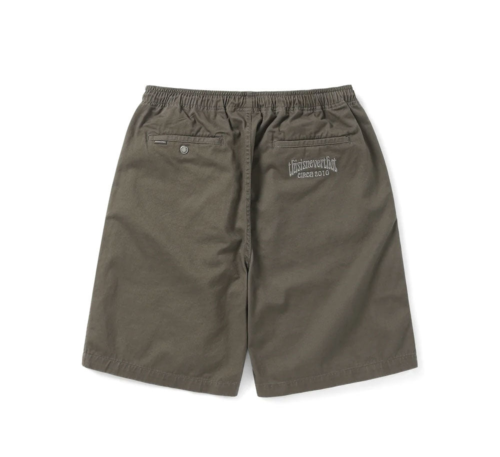 BEACH SHORT