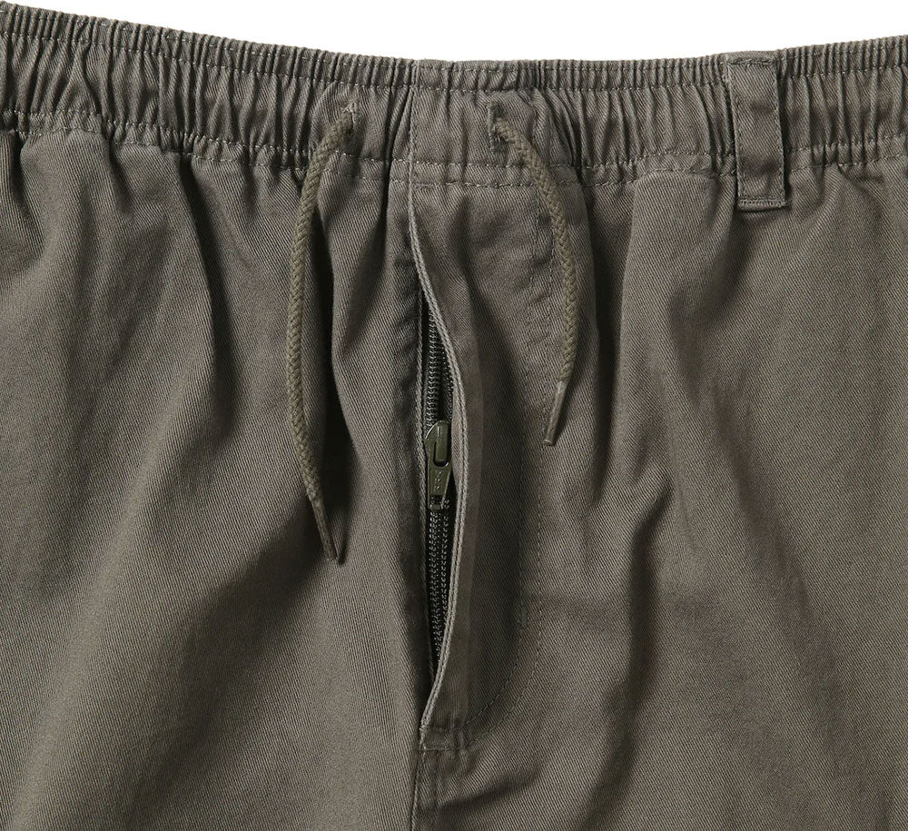 BEACH SHORT
