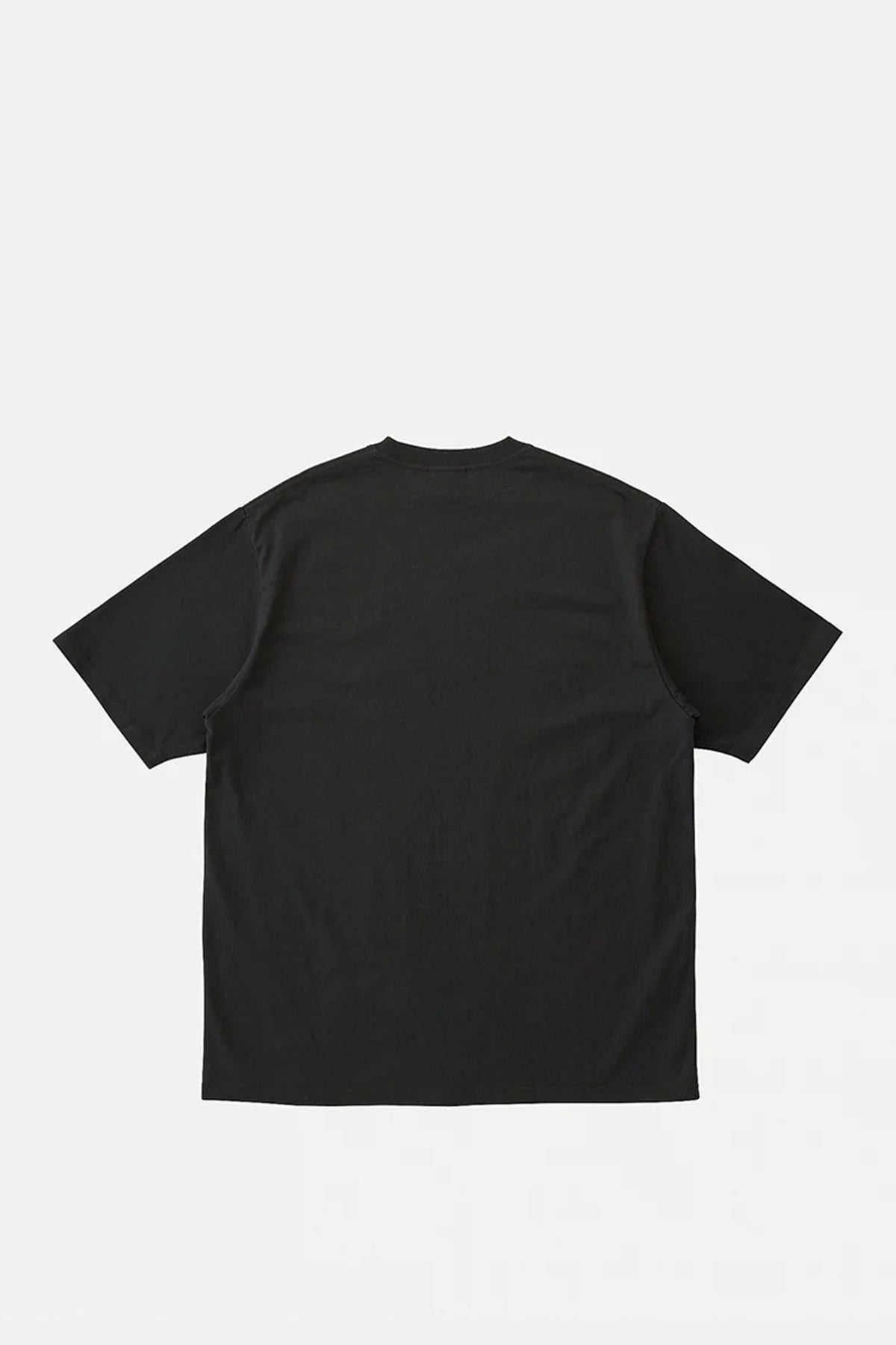 Toad Tee