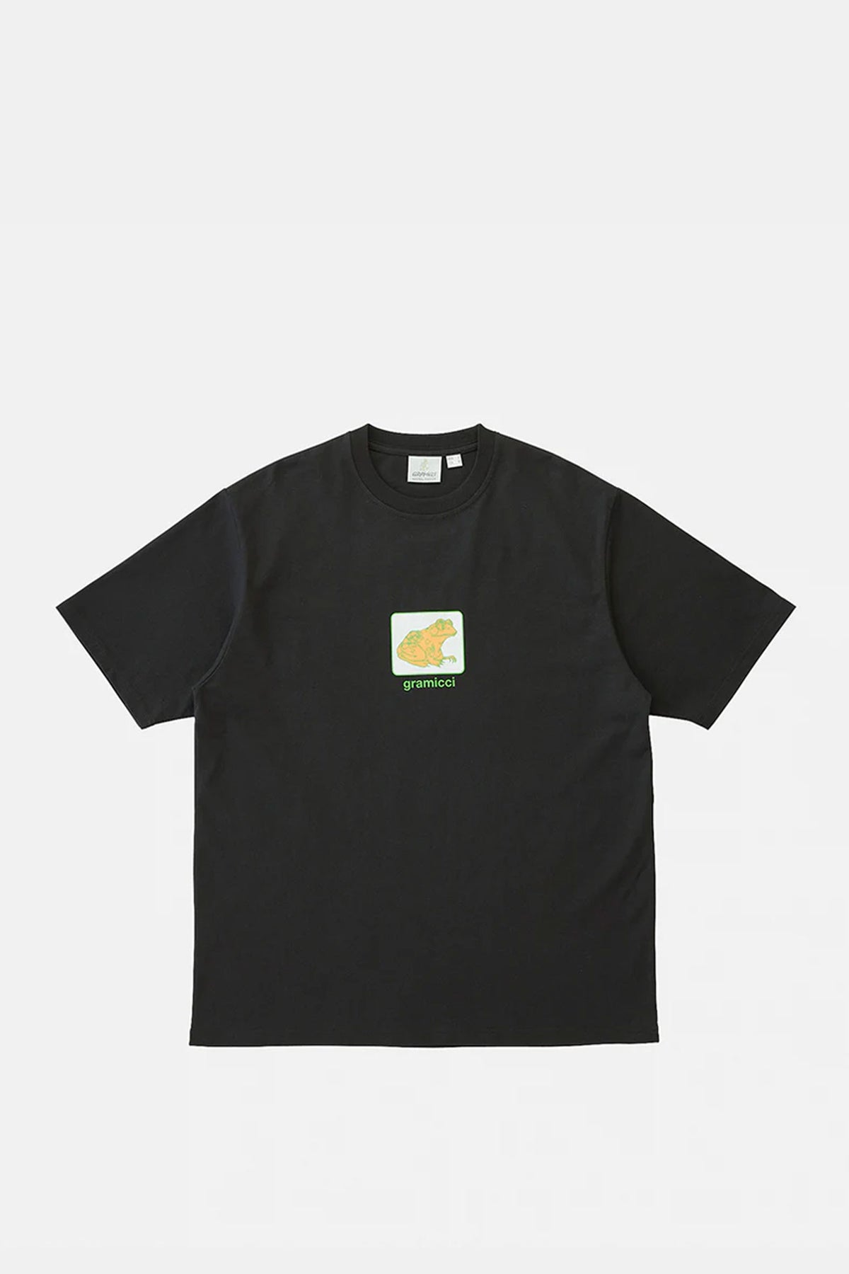 Toad Tee