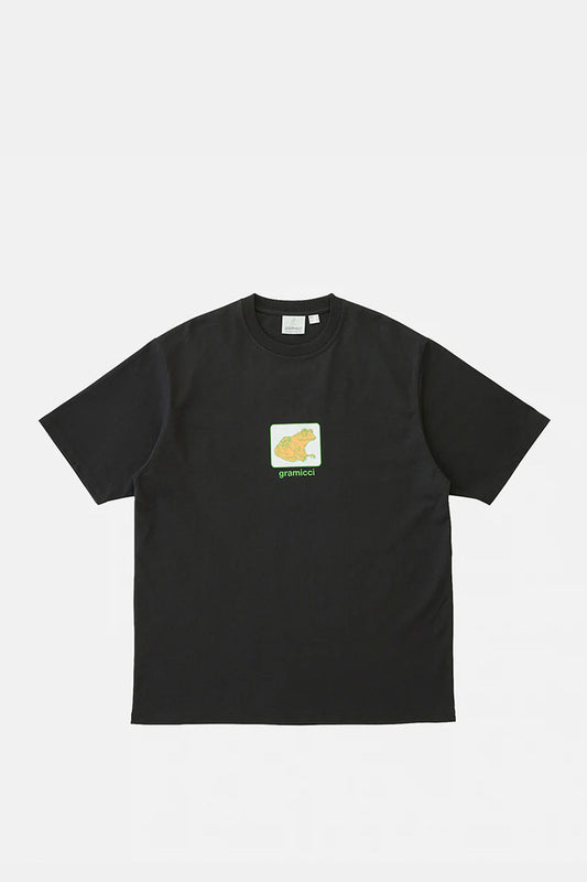 Toad Tee