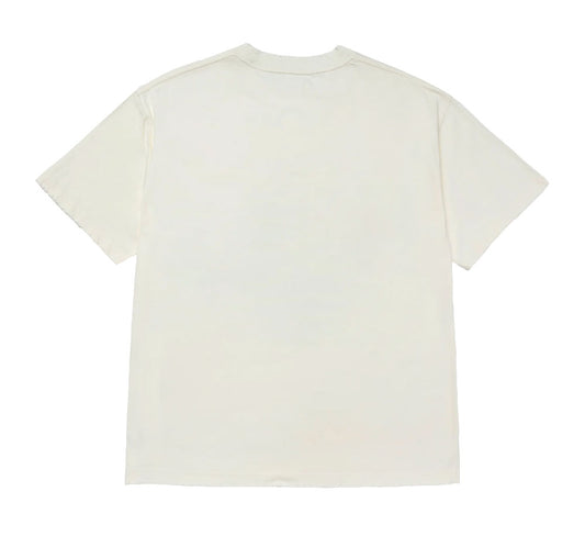 TOBACCO FIELD SS TEE