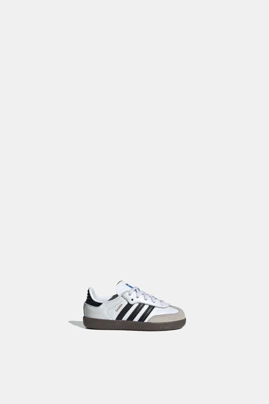 Samba Og (TD)