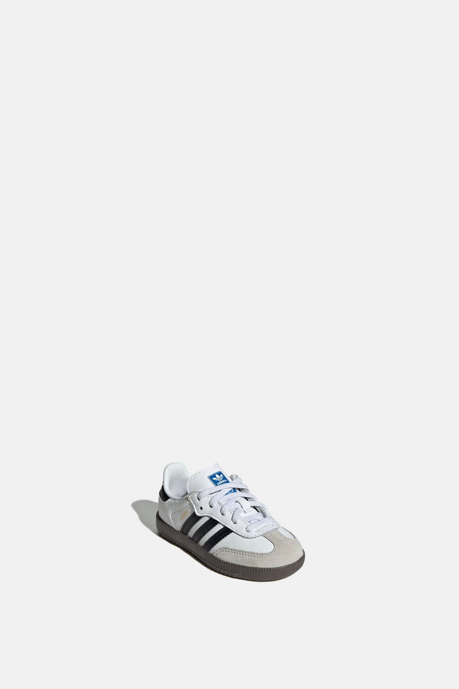adidas gazelle silver green womens Samba Og (TD) – SHOPATKINGS