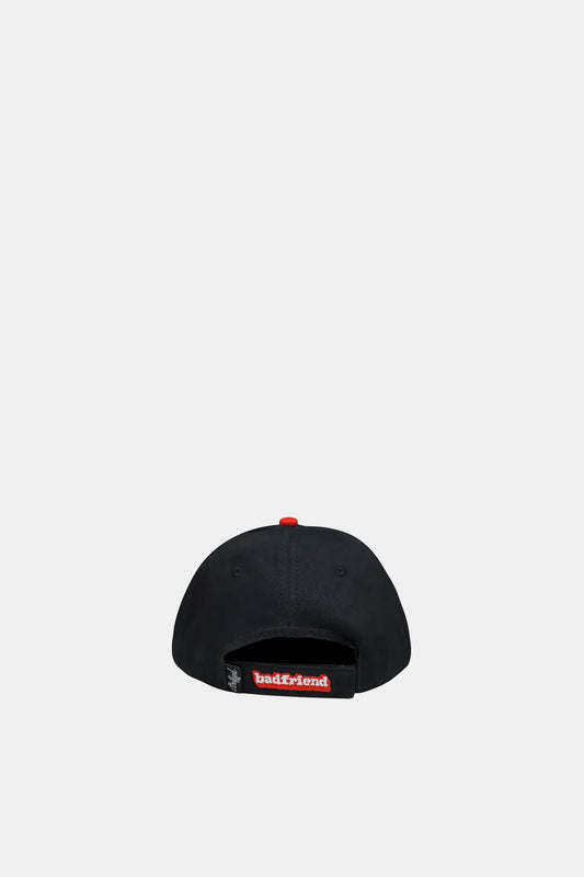 Tiger Cap