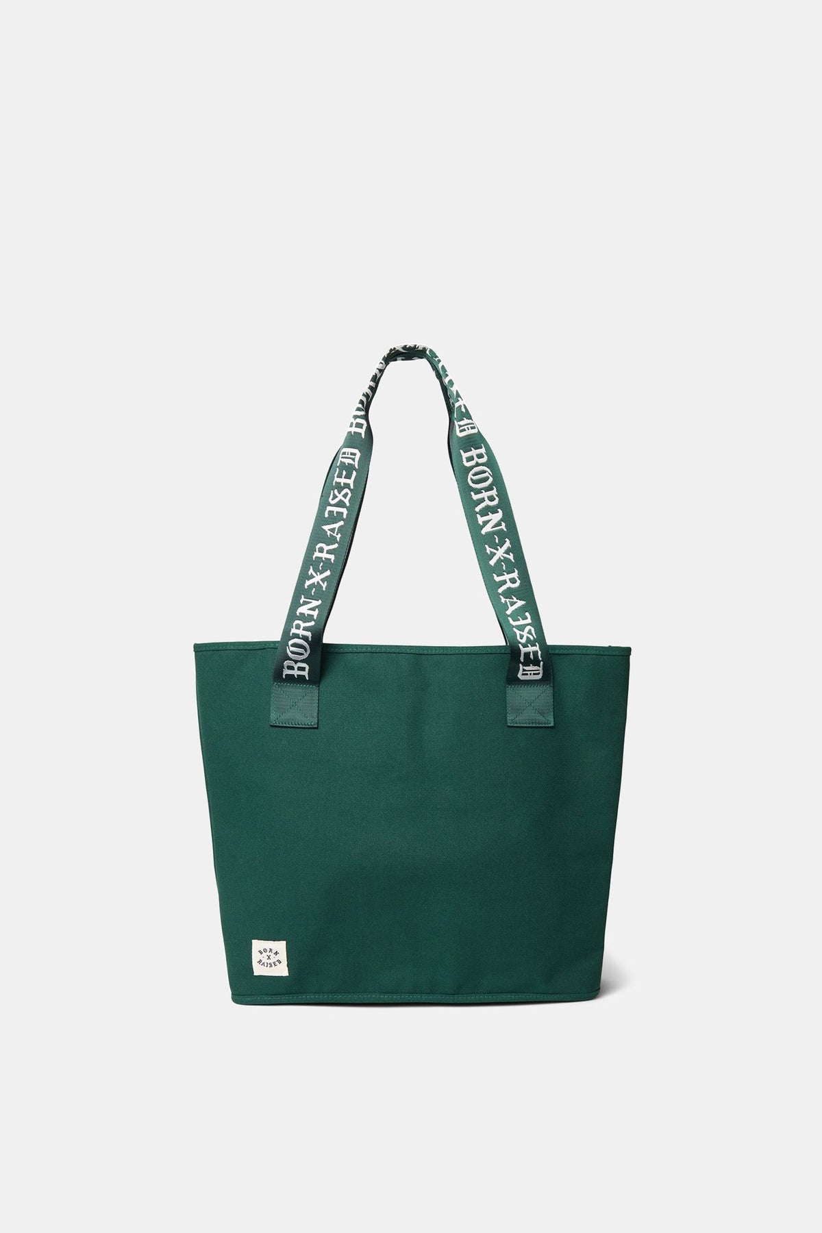 Jumbo Tote