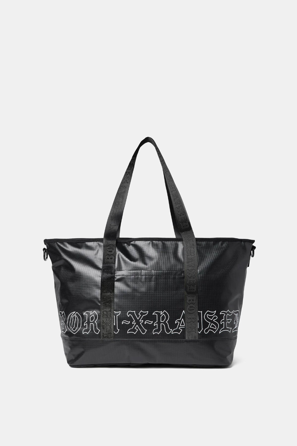 BXR Utility Tote