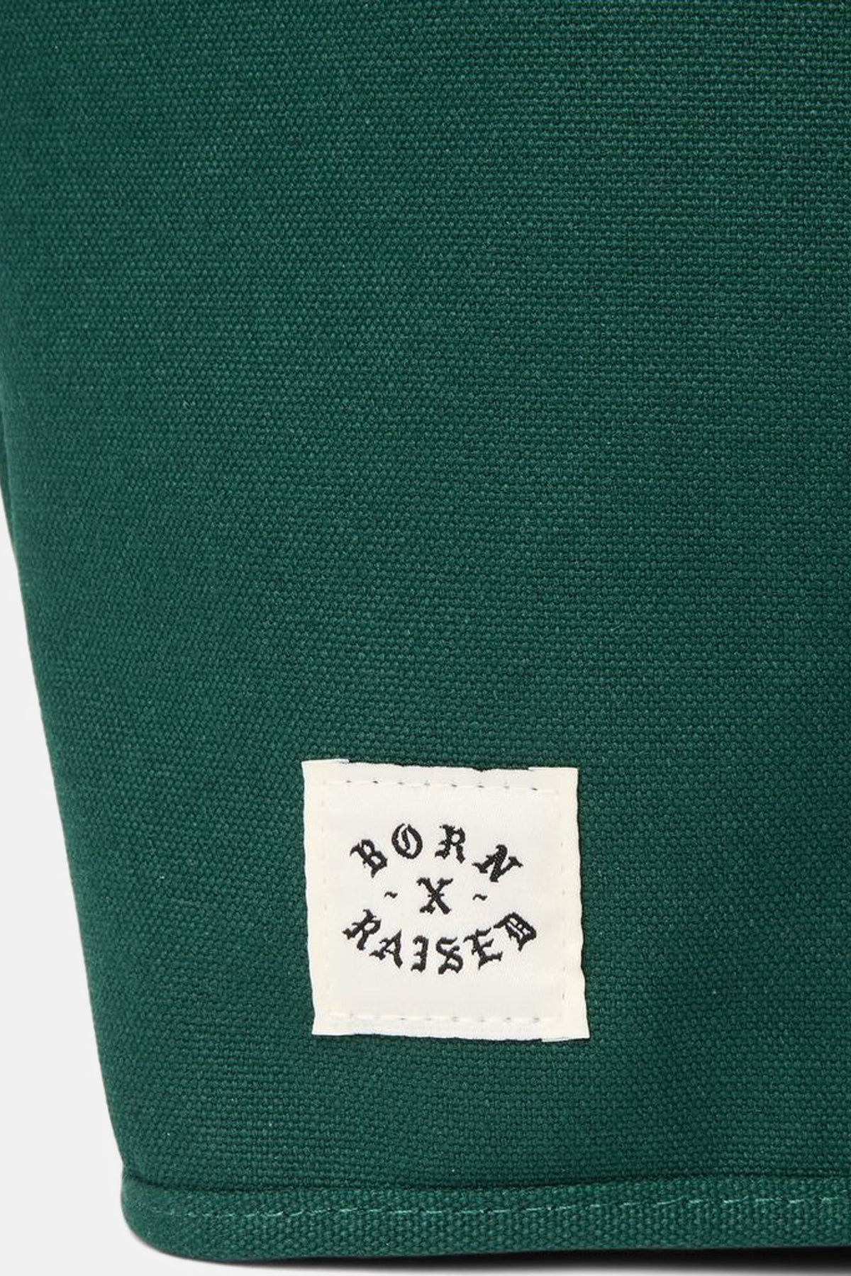 Jumbo Tote