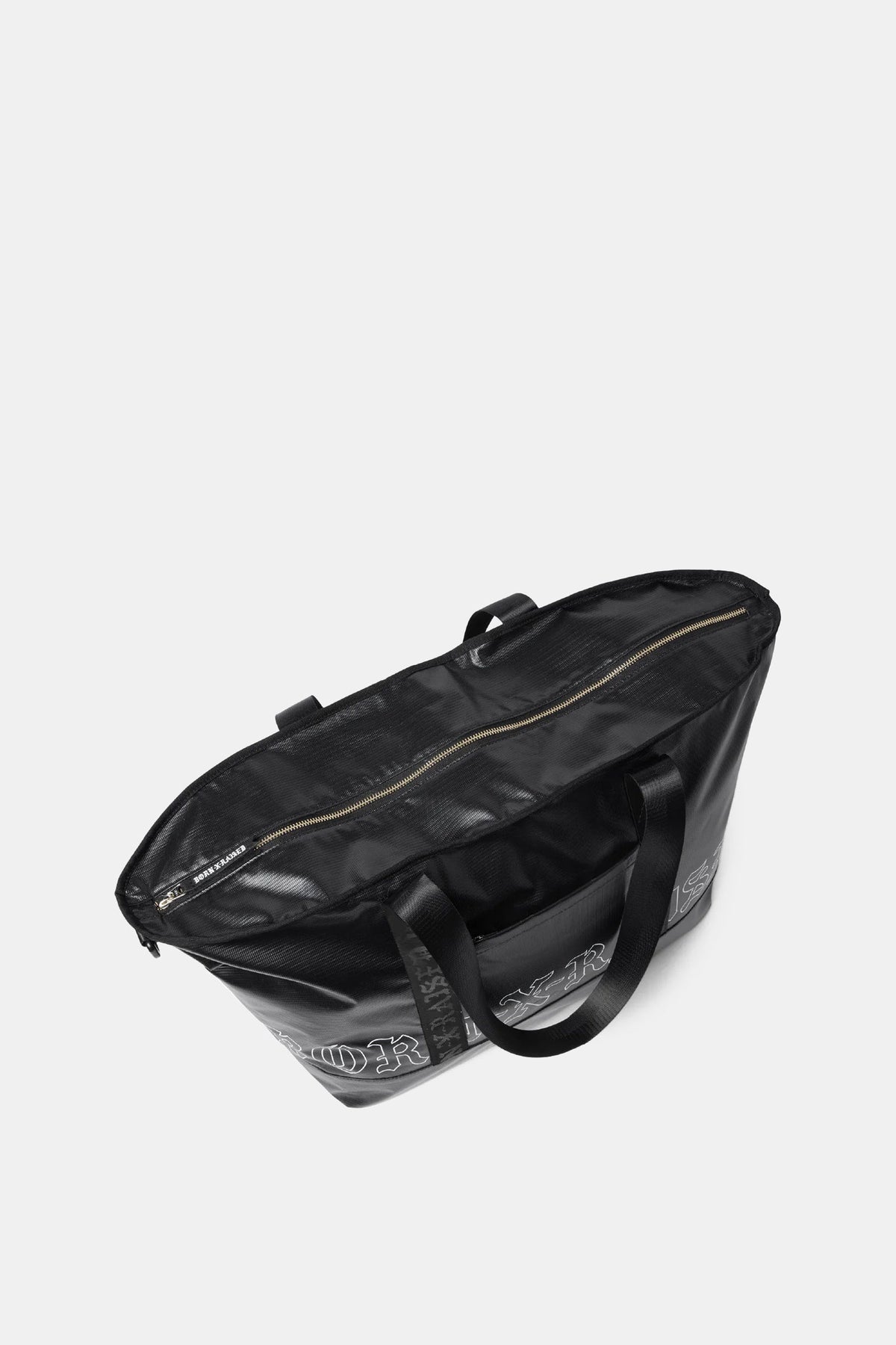 BXR Utility Tote
