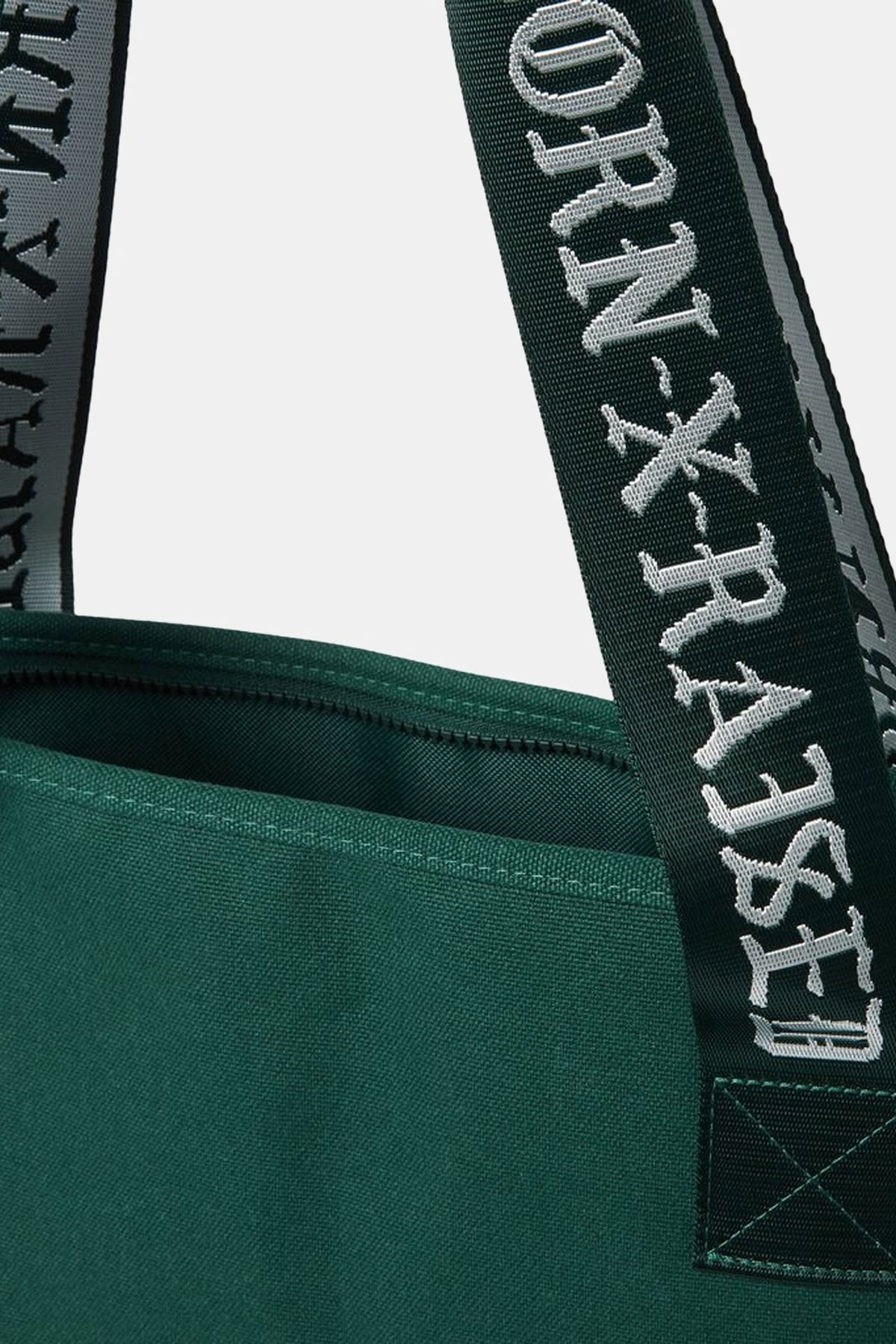 Jumbo Tote