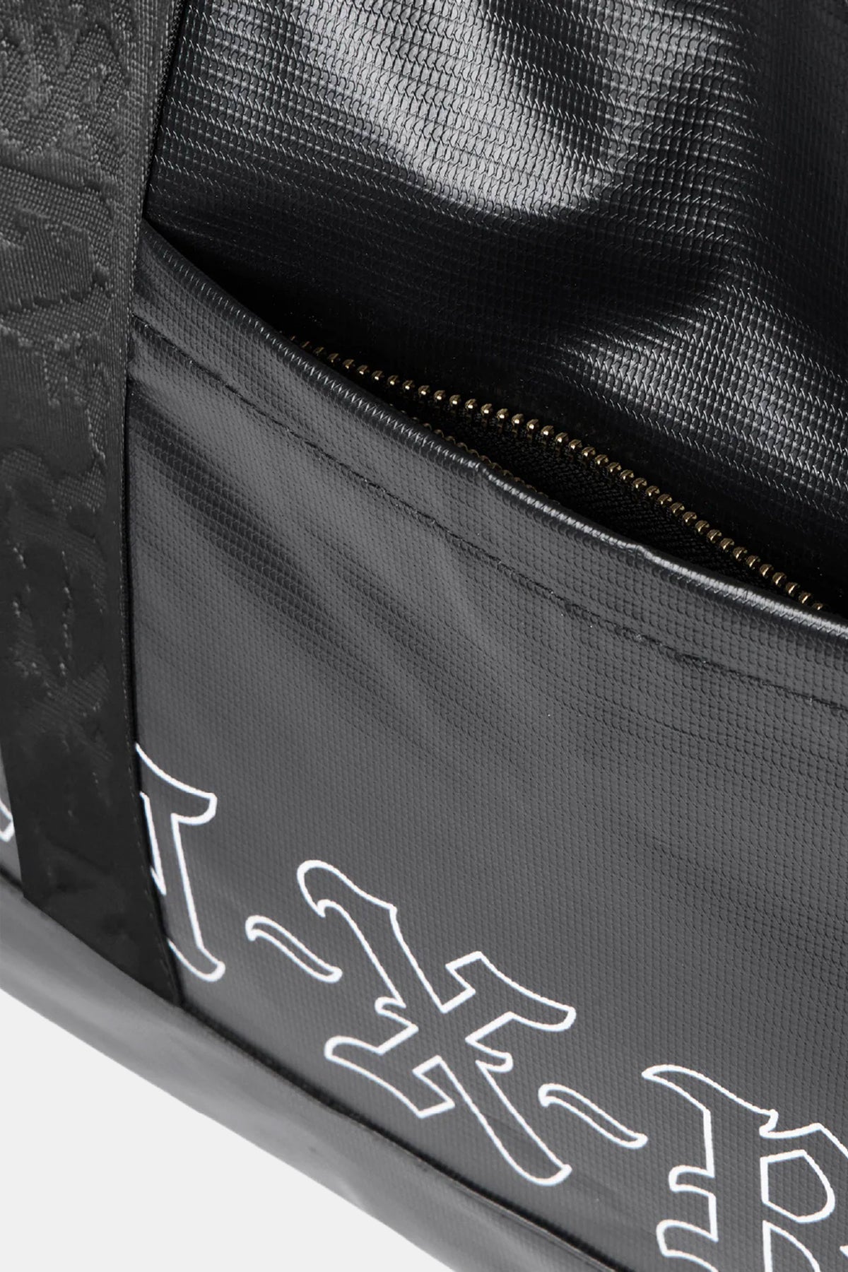 BXR Utility Tote