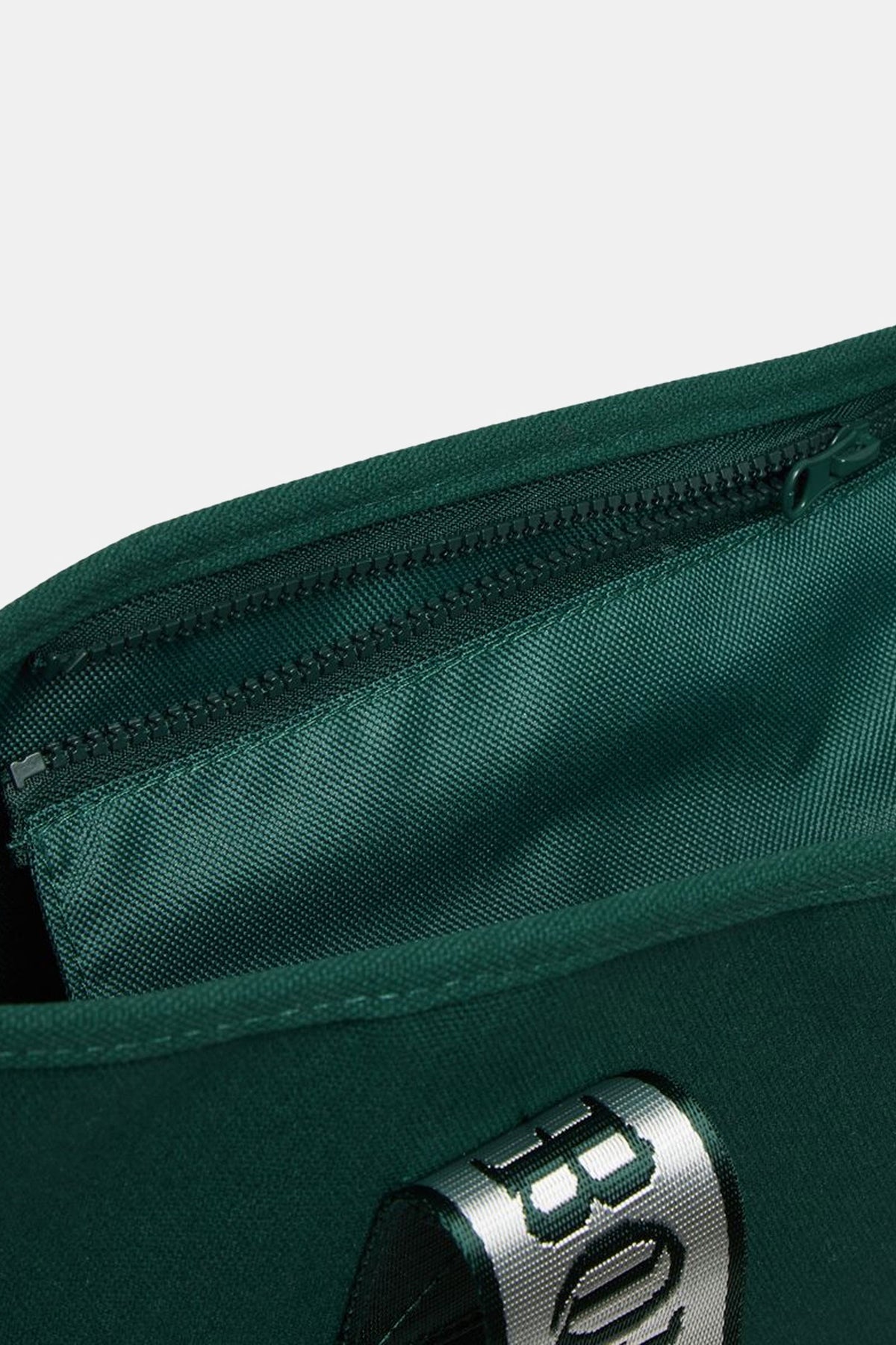 Jumbo Tote