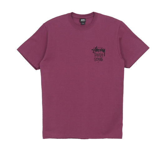 Tough Gear Tee