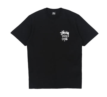 Tough Gear Tee