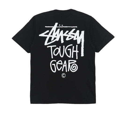 Tough Gear Tee