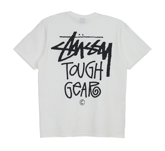 Tough Gear Tee