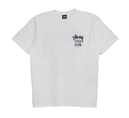 Tough Gear Tee