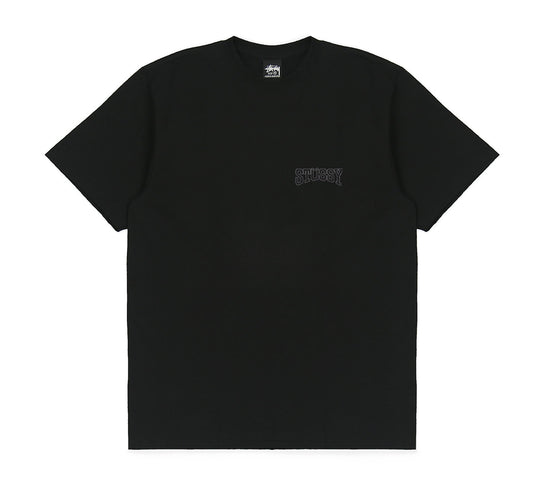 Tough Tread Tee