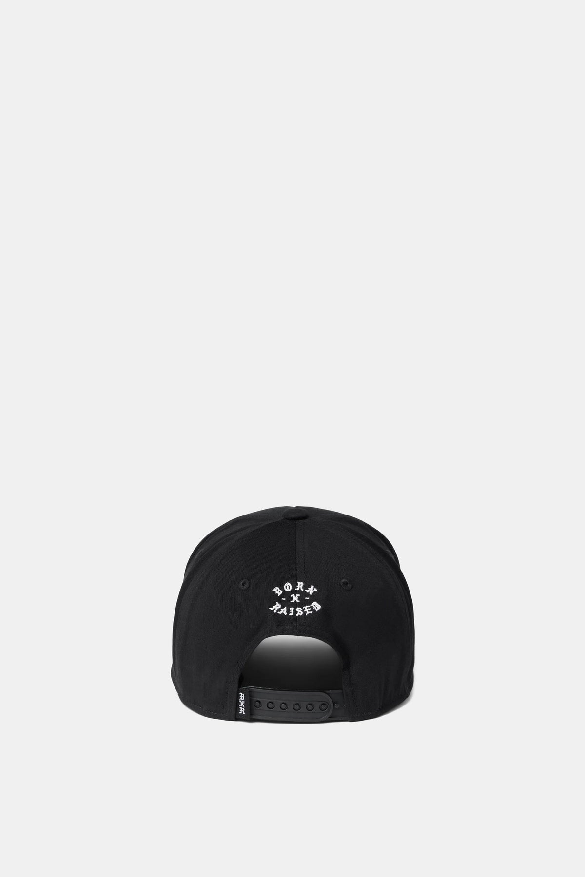 The Town Snapback