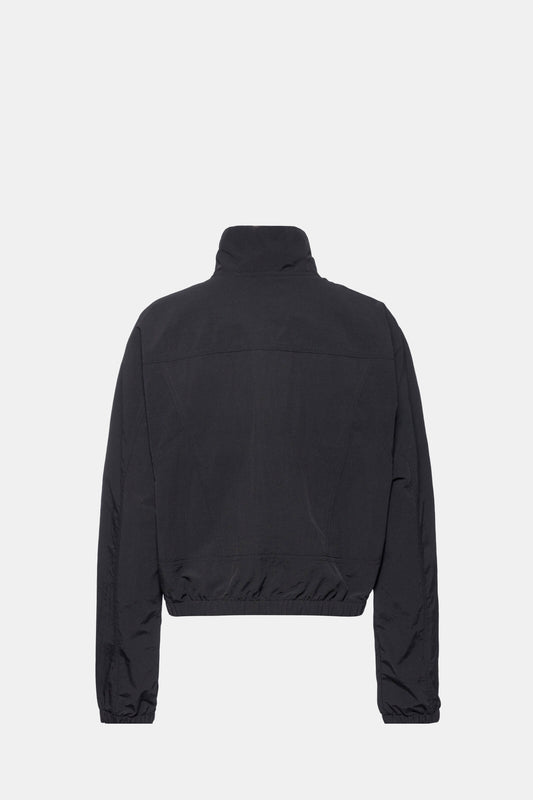 Women's Oversized Repel UV Protection Jacket