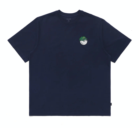 Tradition Tee