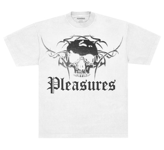 Tradition T-Shirt