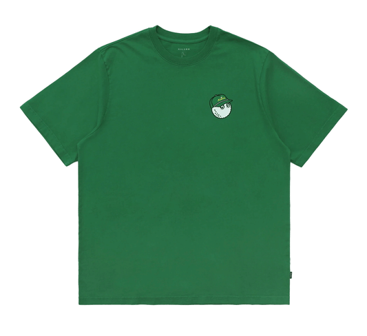 Tradition Tee