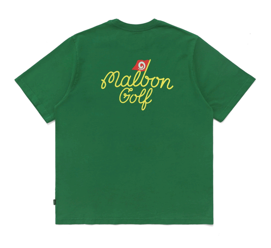 Tradition Tee