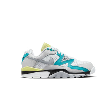 NIKE AIR CROSS TRAINER 3 LOW