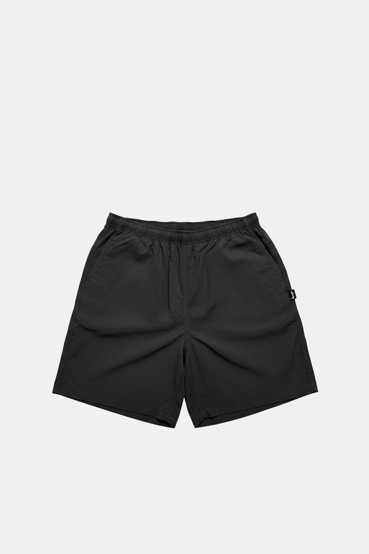 Transit Short