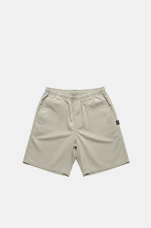 Transit Short