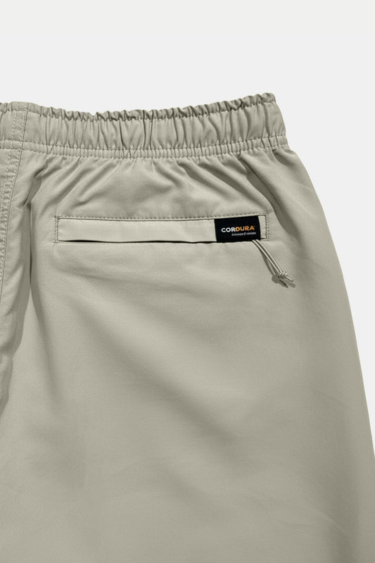 Transit Short