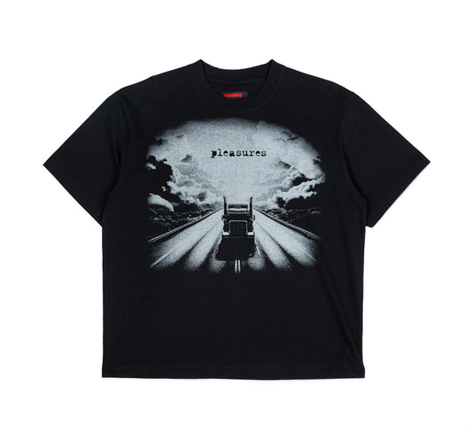 Truck Heavyweight Shirt