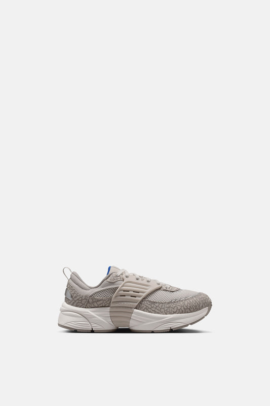 Women's Jordan Trunner O/S