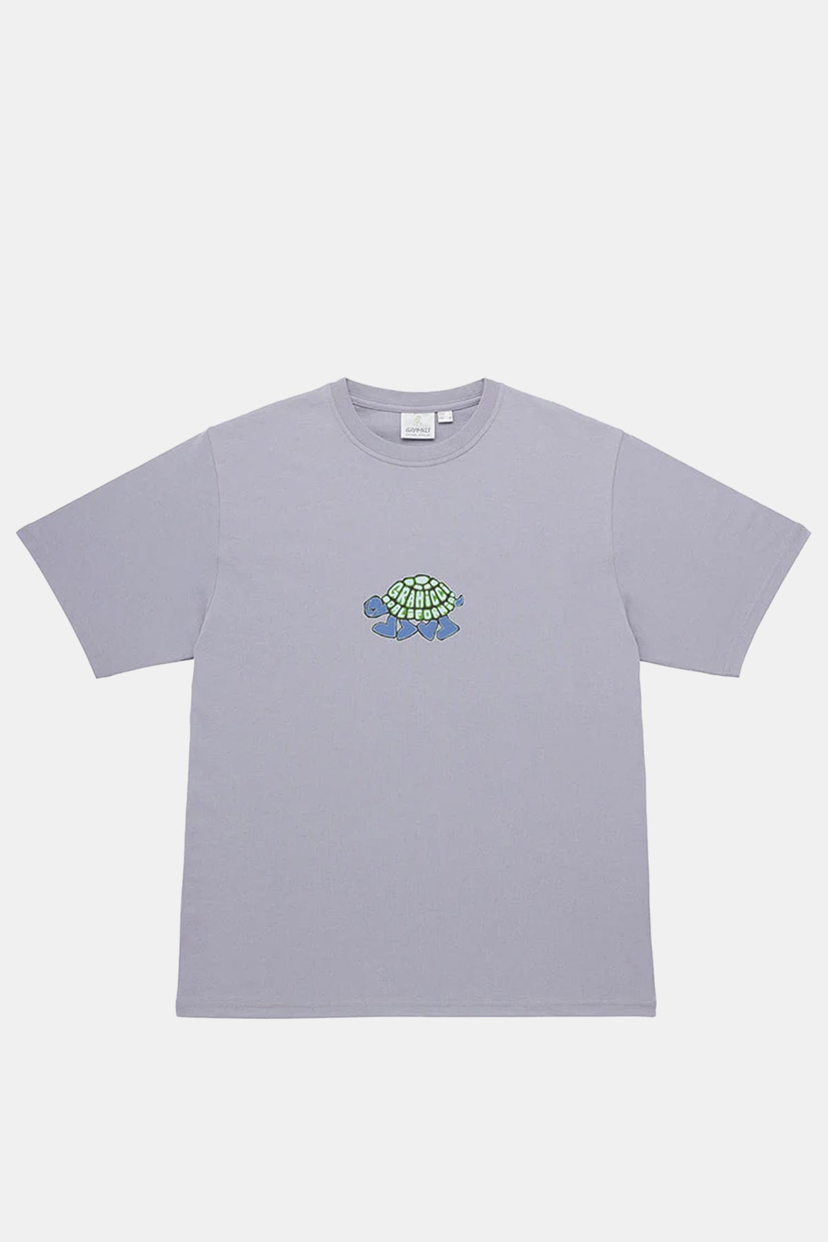 Turtle Tee