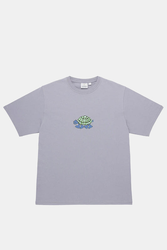 Turtle Tee
