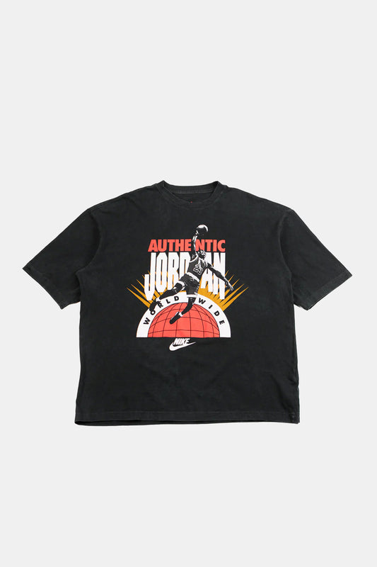 Men's Oversized Reissue T-Shirt