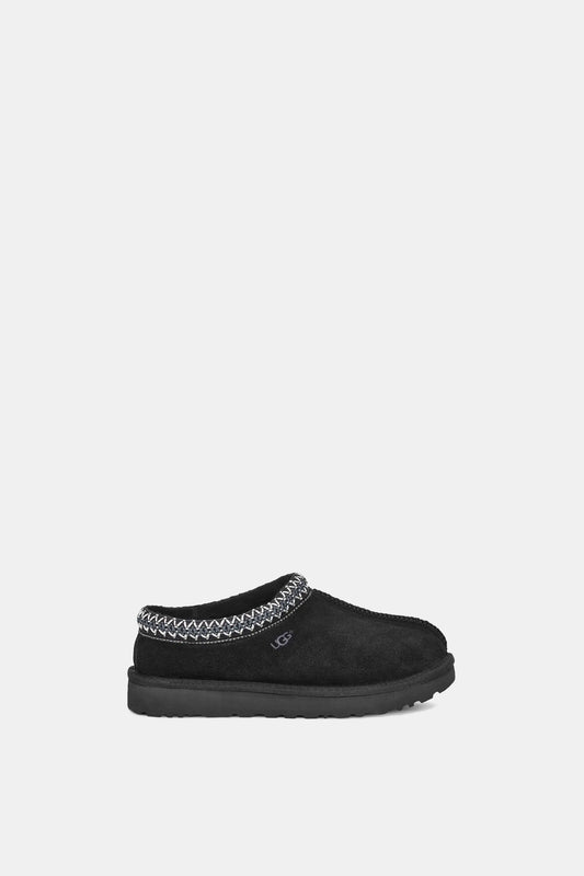 Men's Tasman II Slipper